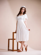 Rosalie