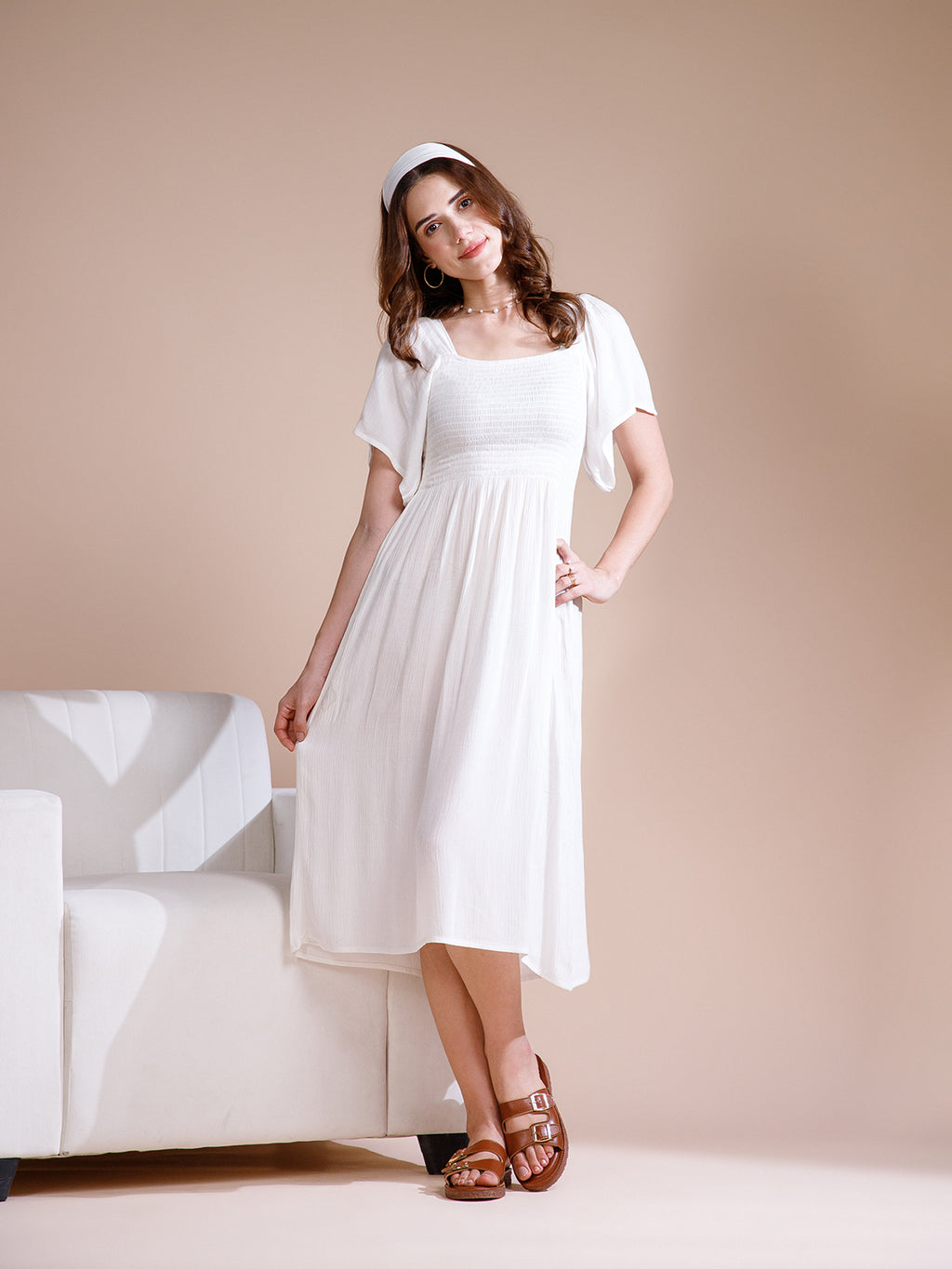 Solea